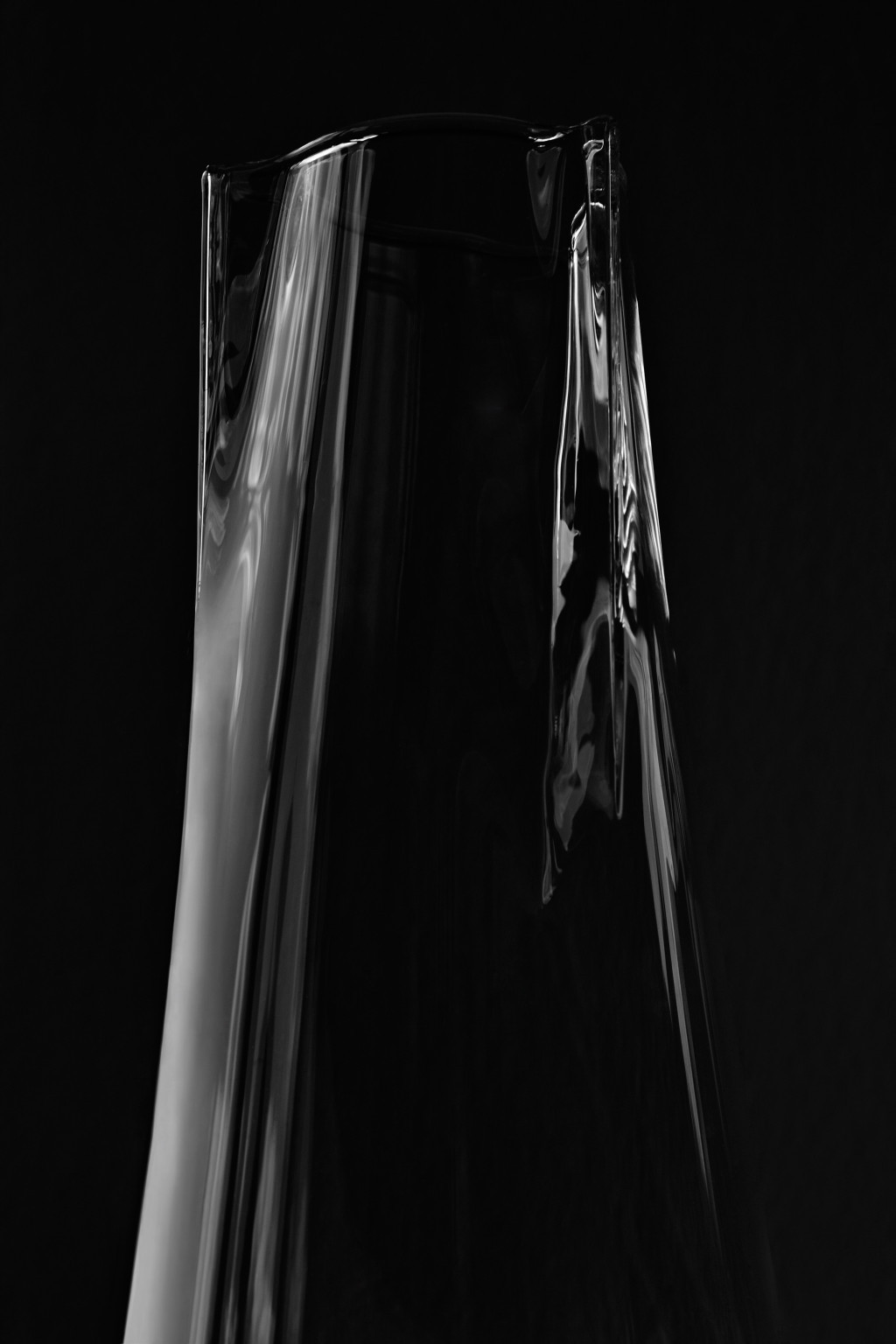 Archillect ID 228132
