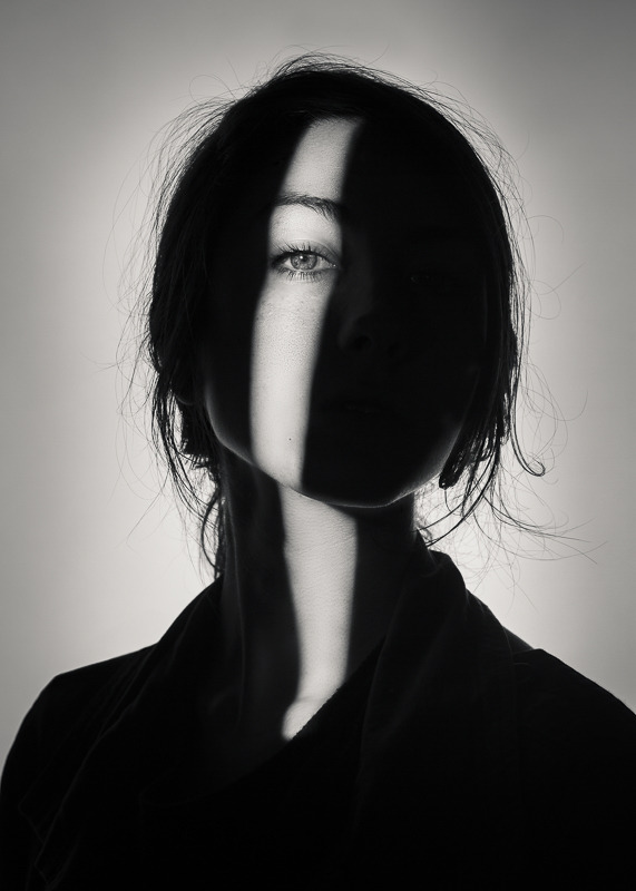 Archillect ID 228137