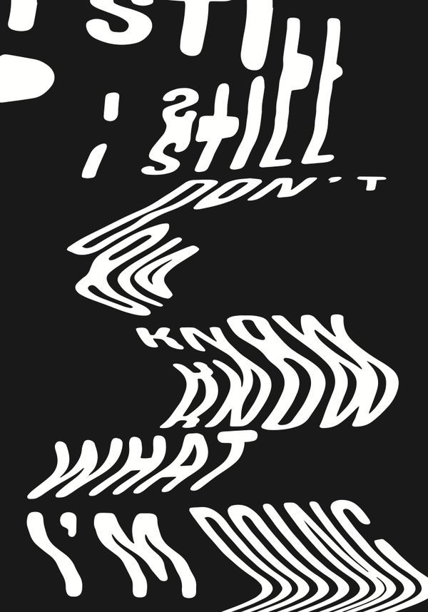 Archillect ID 228201