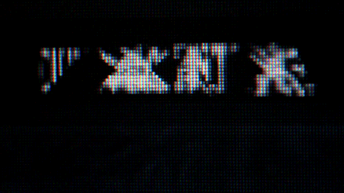 Archillect ID 228219