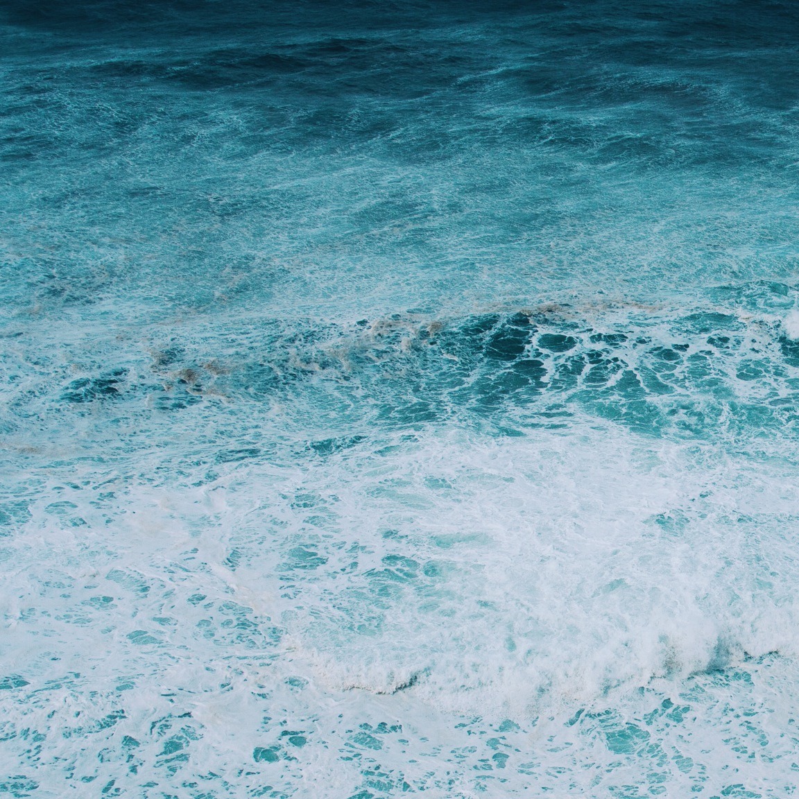 Archillect ID 228220