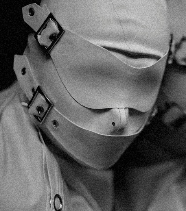 Archillect ID 228231