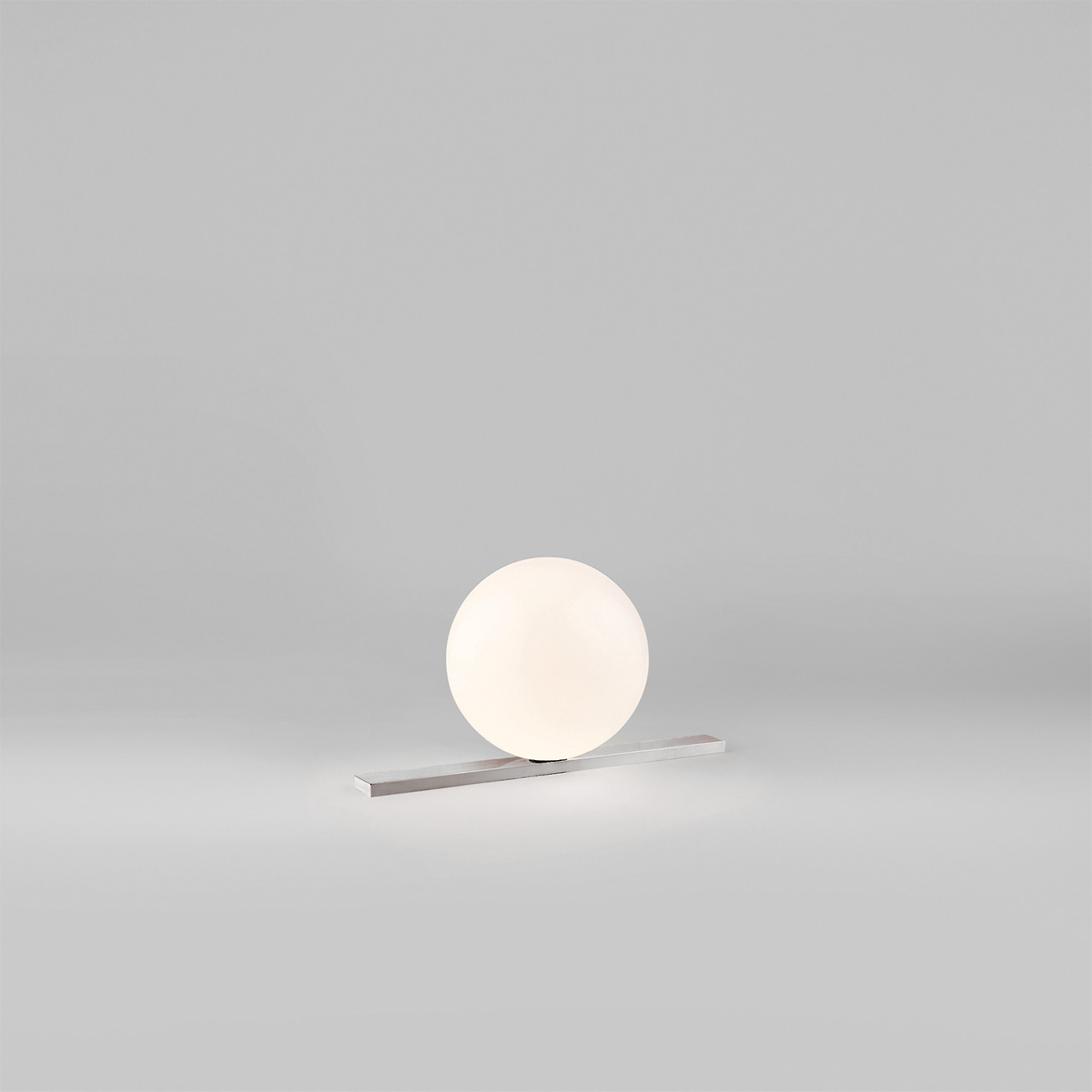 Archillect ID 228235