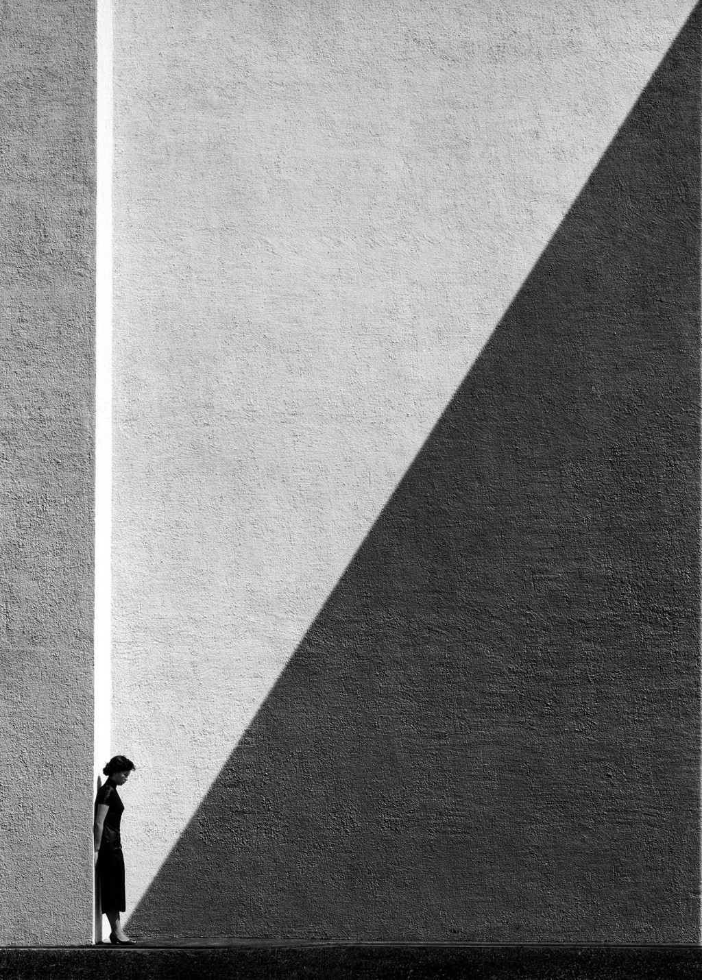 Archillect ID 228265