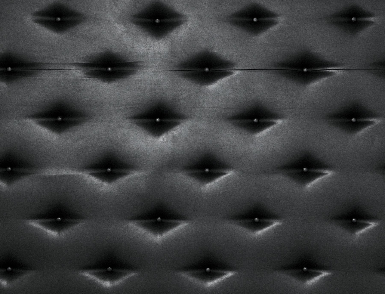 Archillect ID 228284