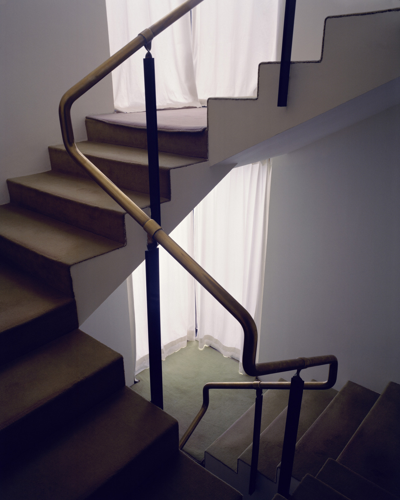 Archillect ID 228293