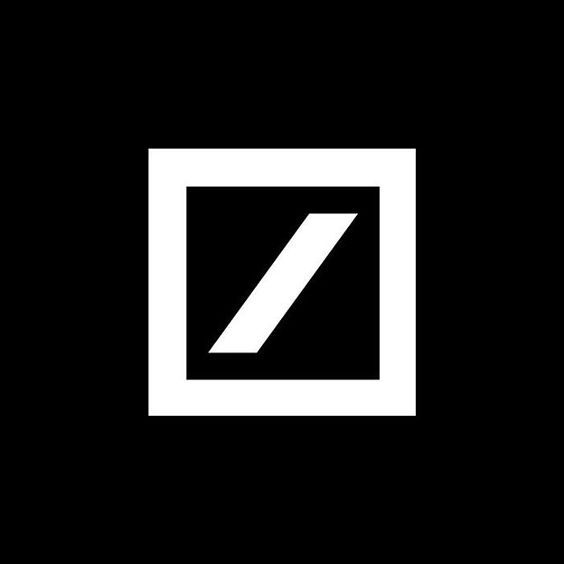 Archillect ID 228302
