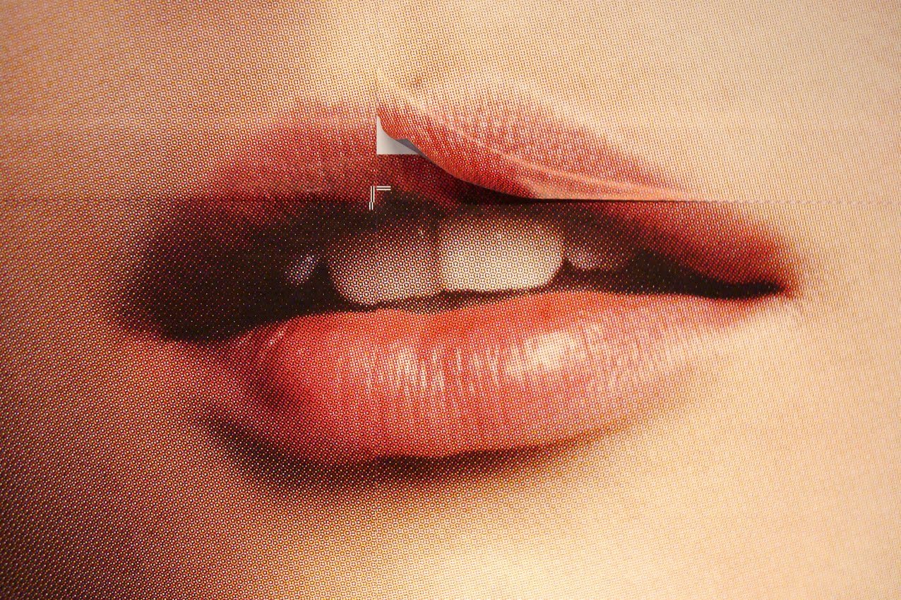 Archillect ID 228310