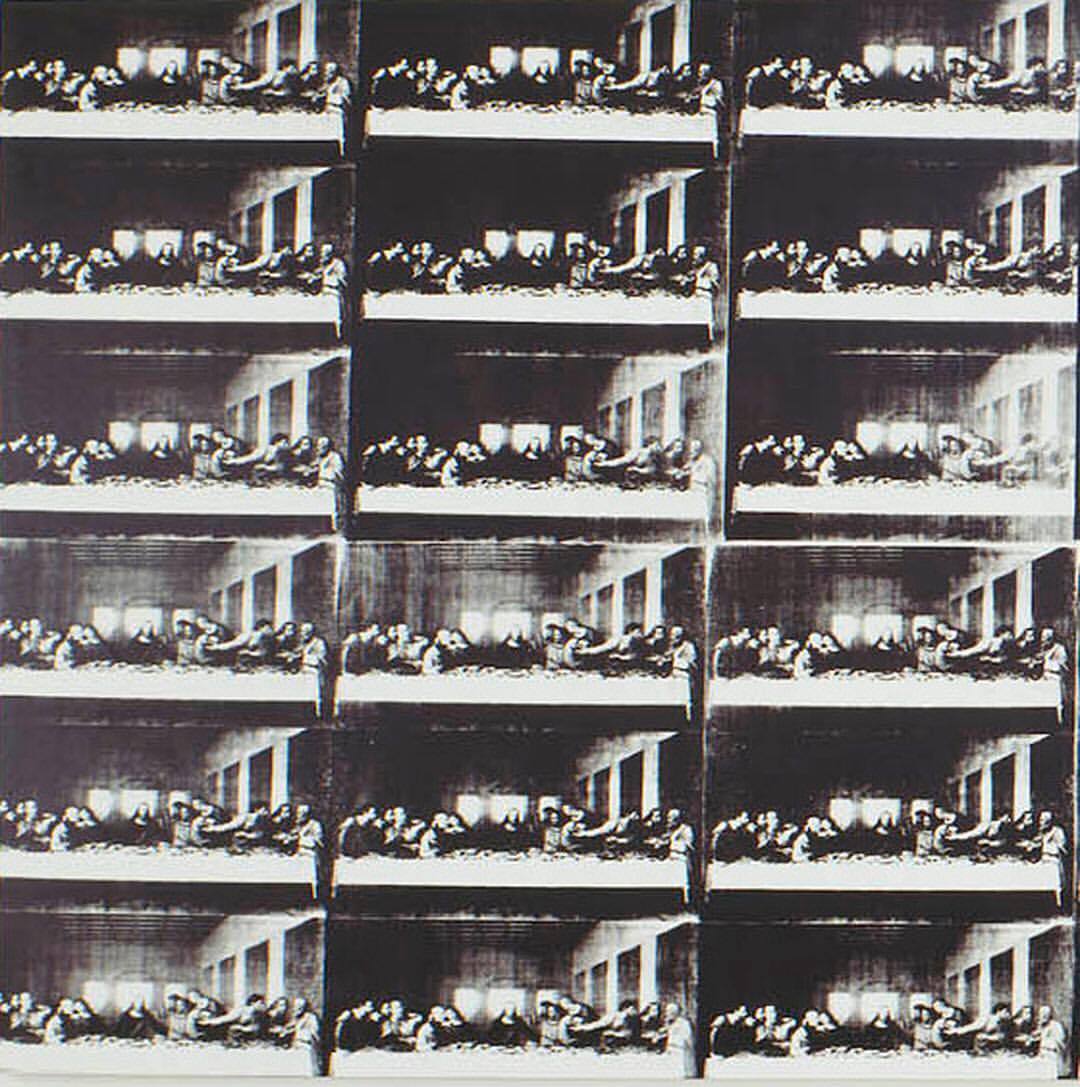 Archillect ID 228313