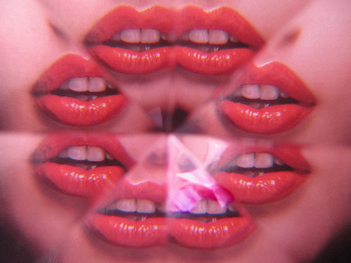 Archillect ID 228321