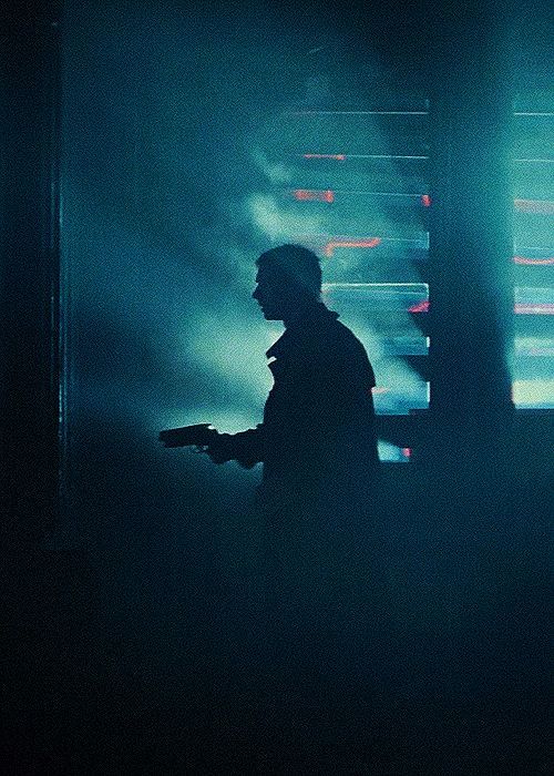 Archillect ID 228326