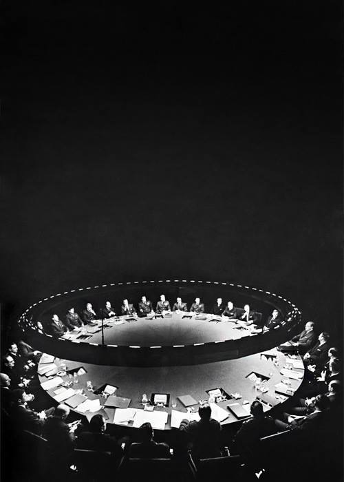 Archillect ID 228333