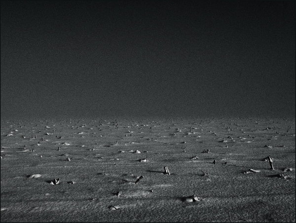 Archillect ID 228360
