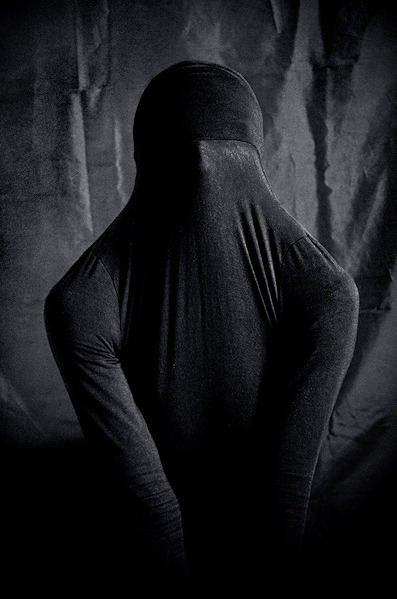 Archillect ID 228382