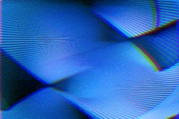 Archillect ID 228407
