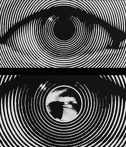 Archillect ID 228410