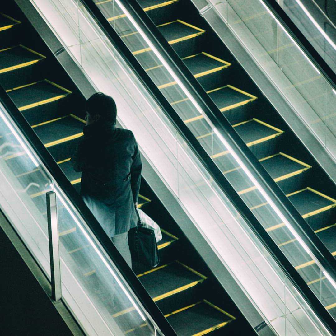 Archillect ID 228420