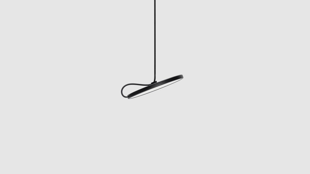 Archillect ID 228426