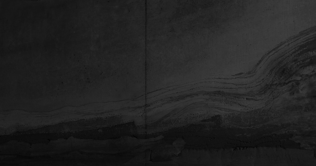 Archillect ID 228444