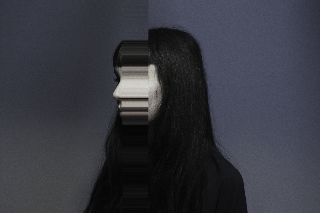 Archillect ID 228449