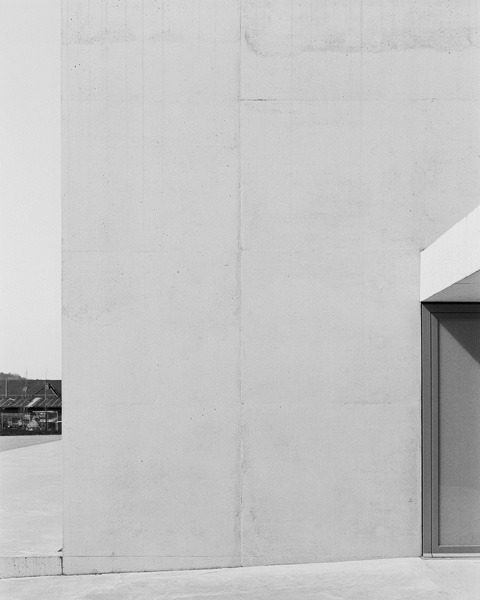 Archillect ID 228454