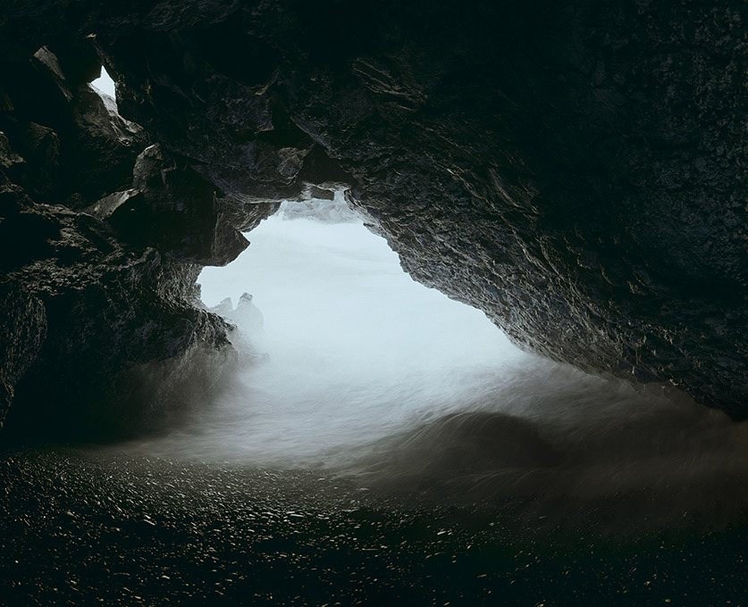Archillect ID 228473
