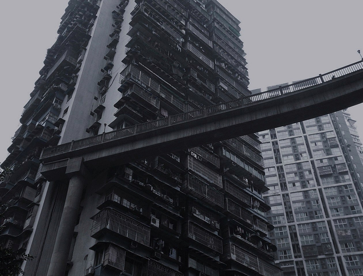 Archillect ID 228482