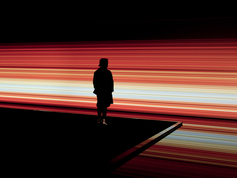 Archillect ID 228486