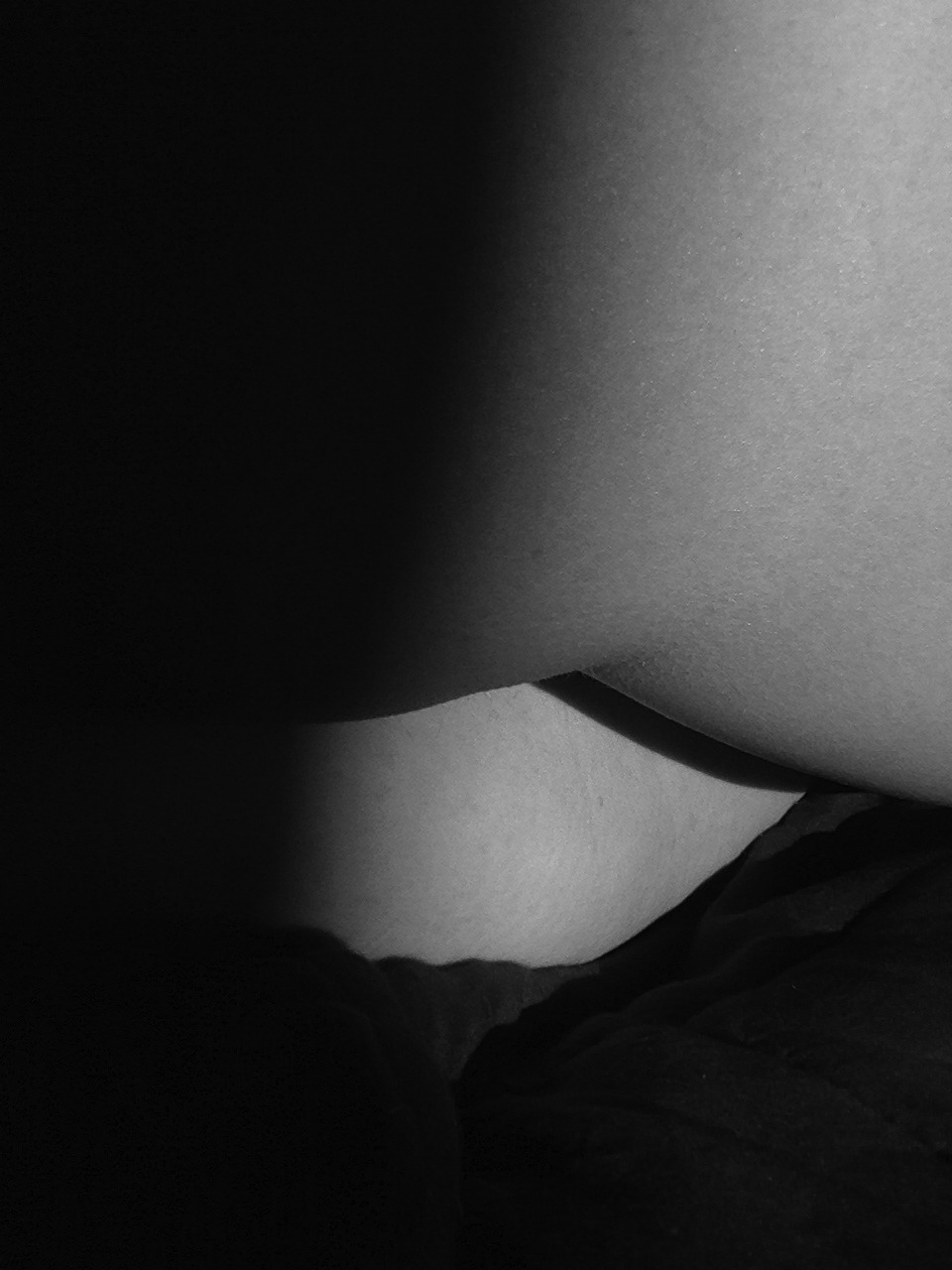 Archillect ID 228491
