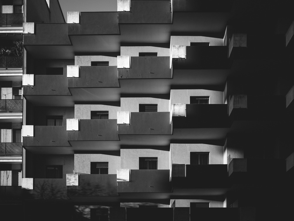 Archillect ID 228530