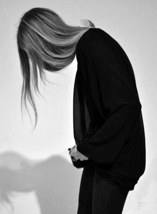 Archillect ID 228537