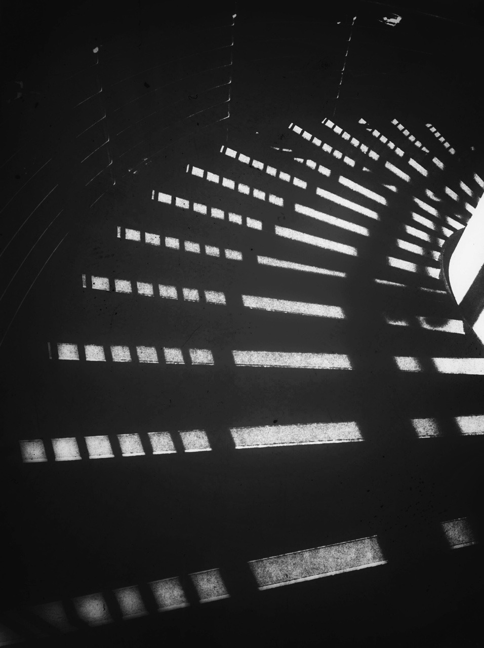 Archillect ID 228550