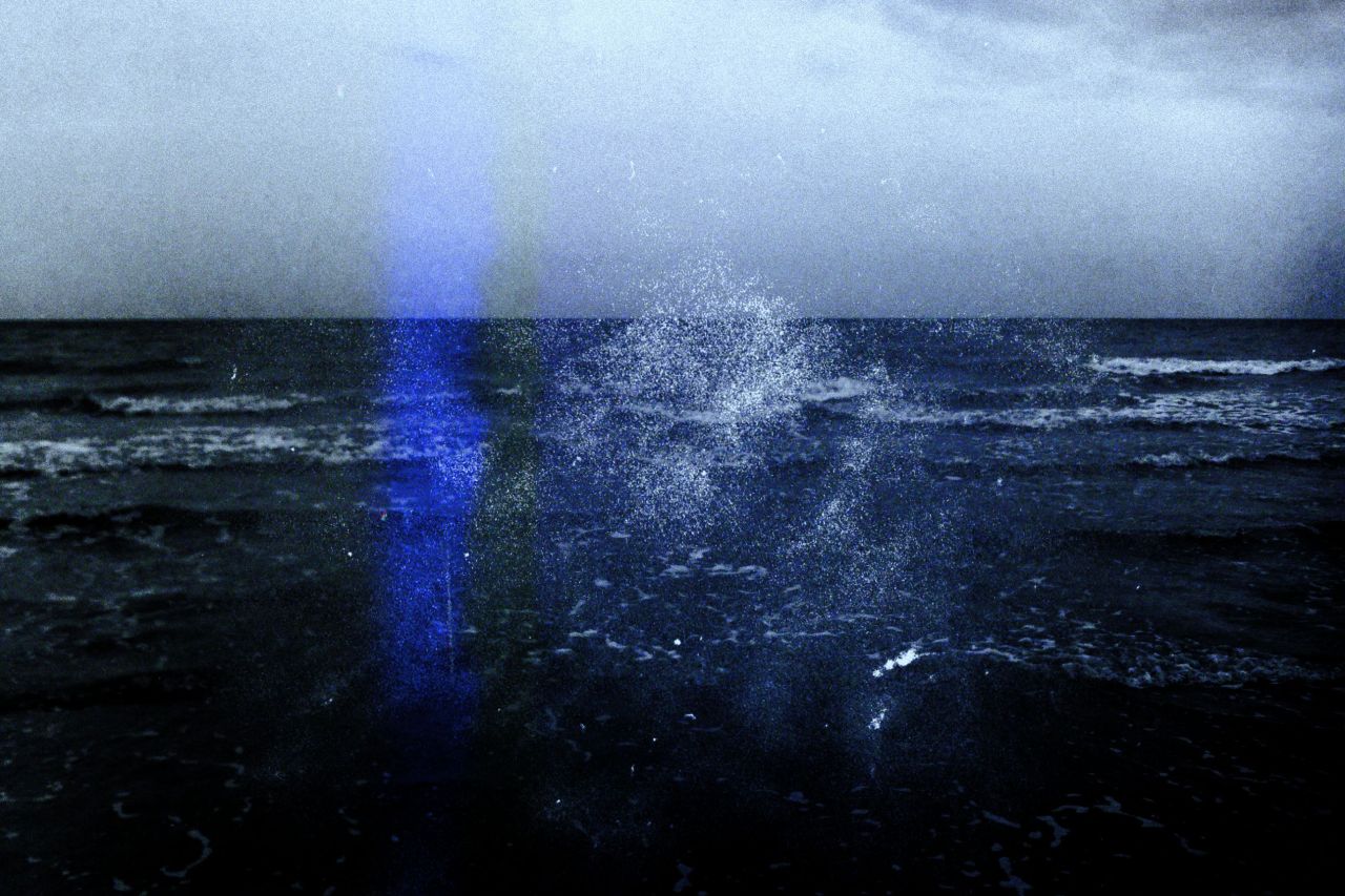 Archillect ID 228552