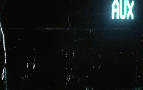 Archillect ID 228561
