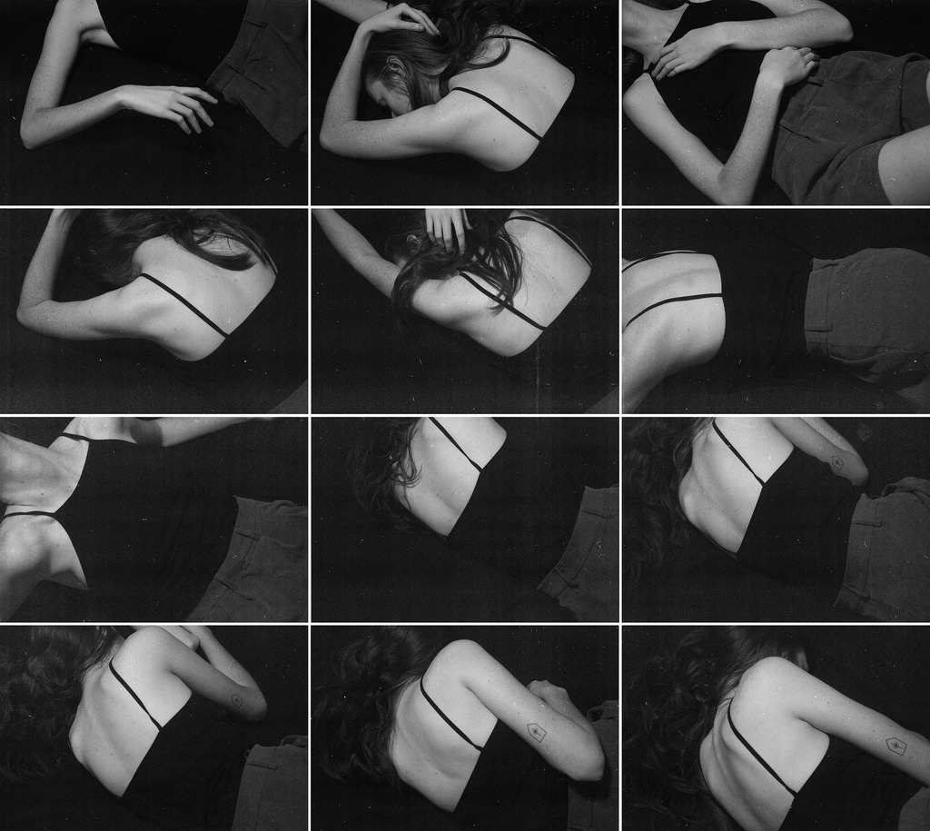 Archillect ID 228573