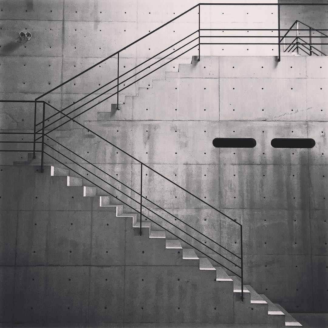 Archillect ID 228588