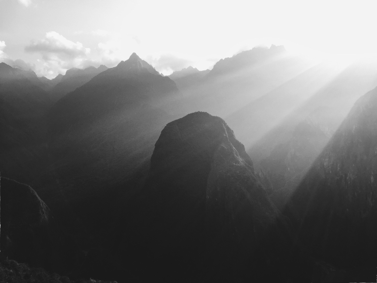 Archillect ID 228604