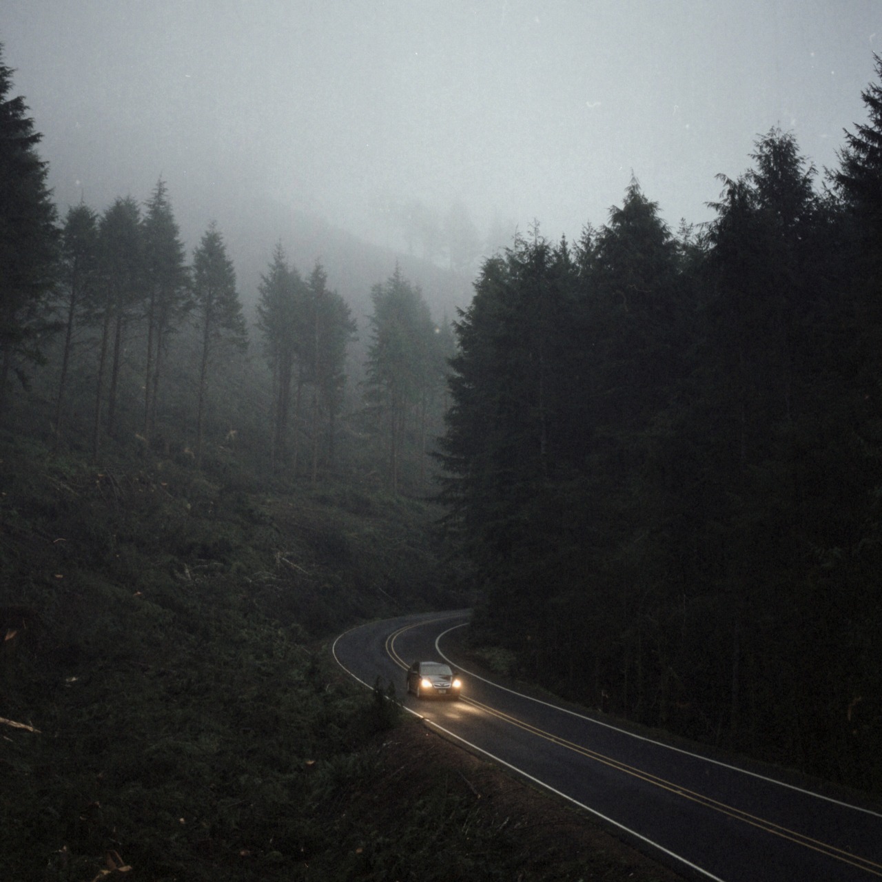 Archillect ID 228614