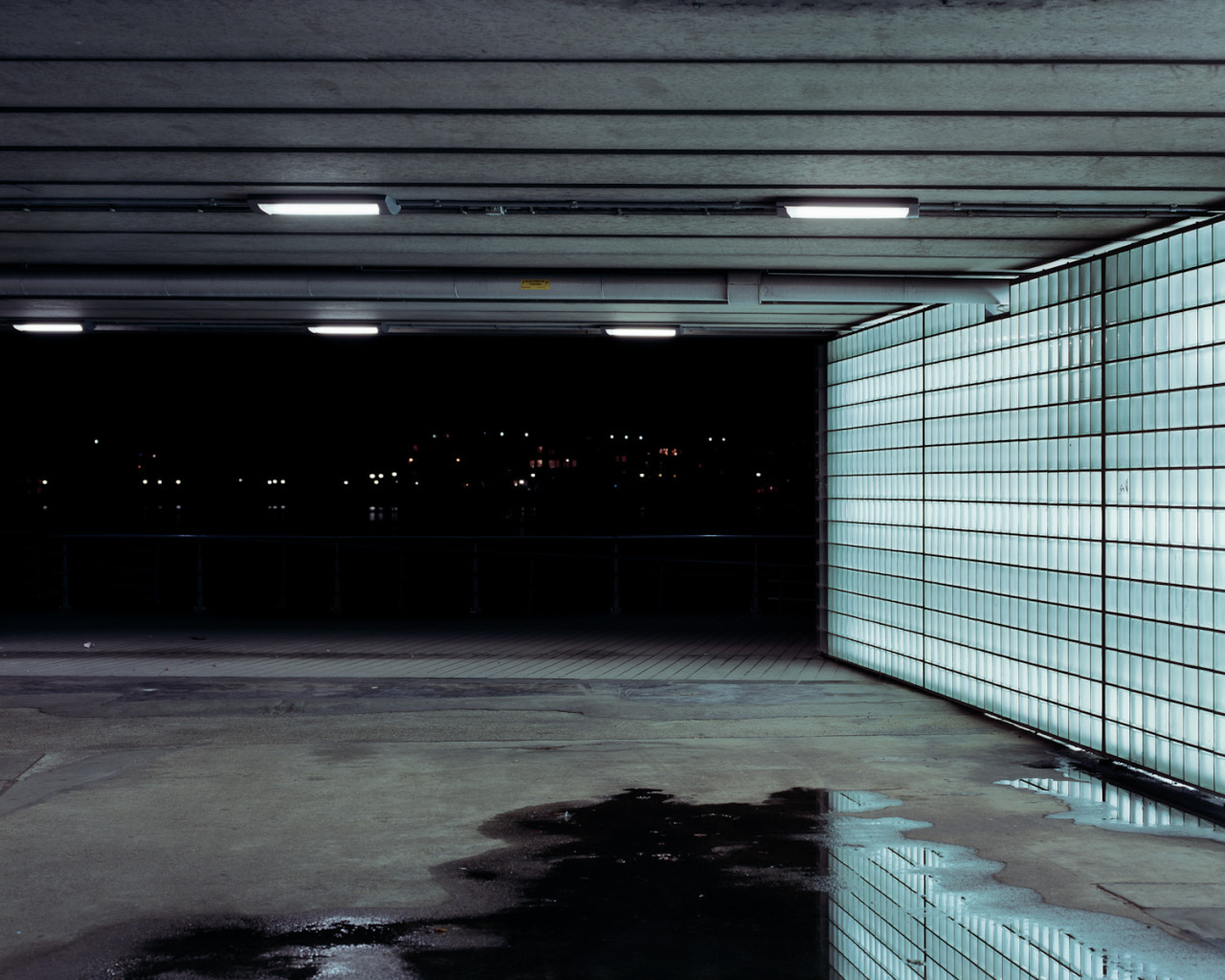 Archillect ID 228615