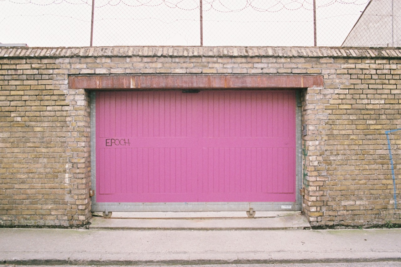 Archillect ID 228622