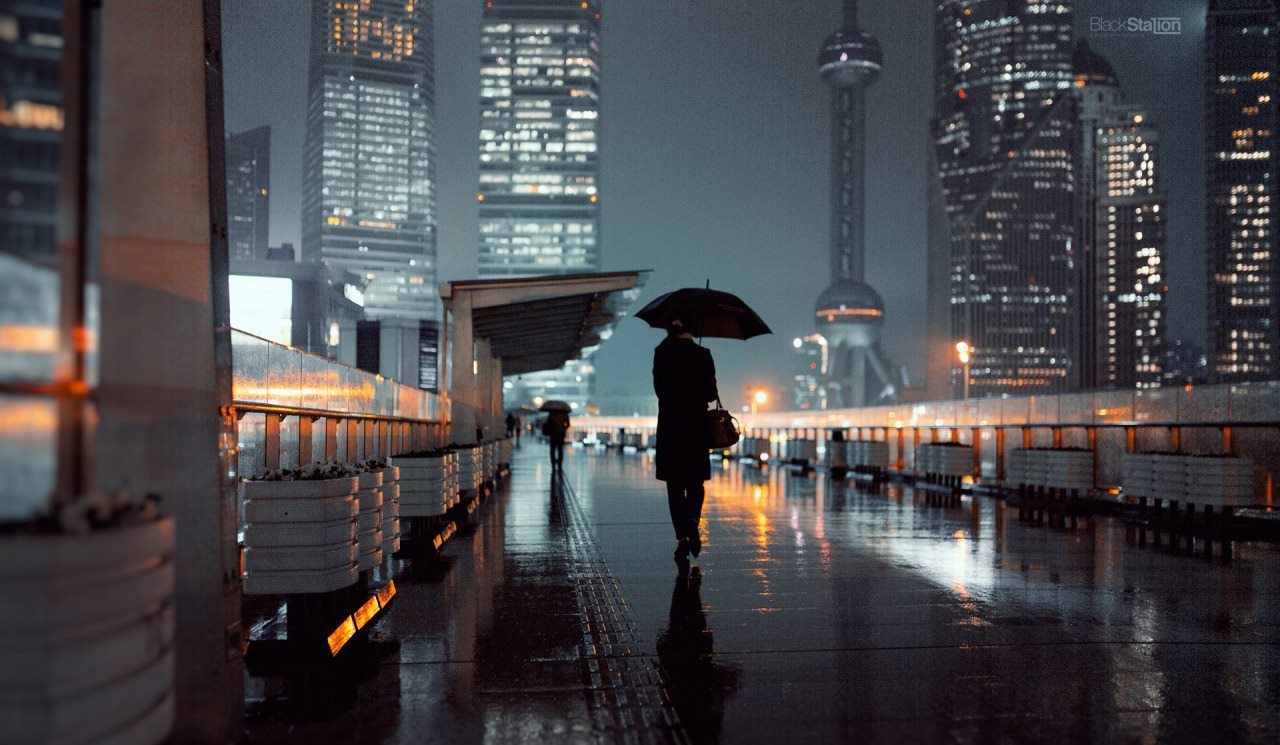 Archillect ID 228626