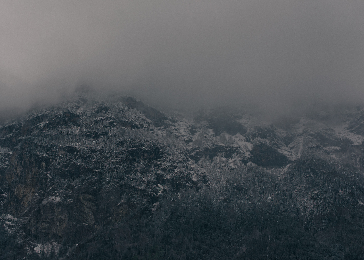 Archillect ID 228628