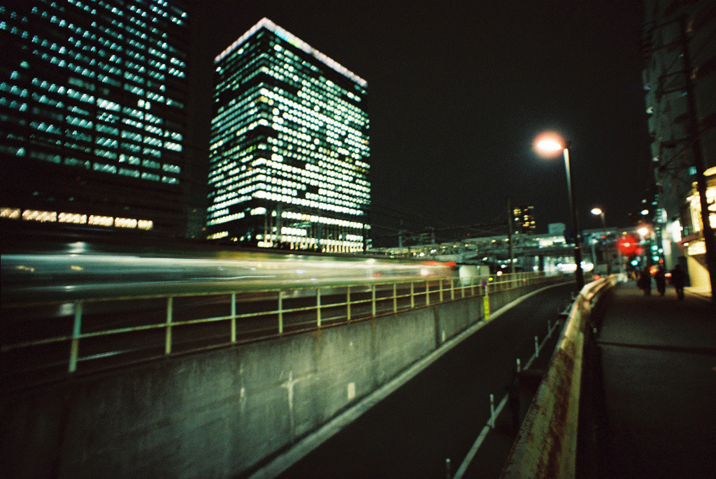 Archillect ID 228631