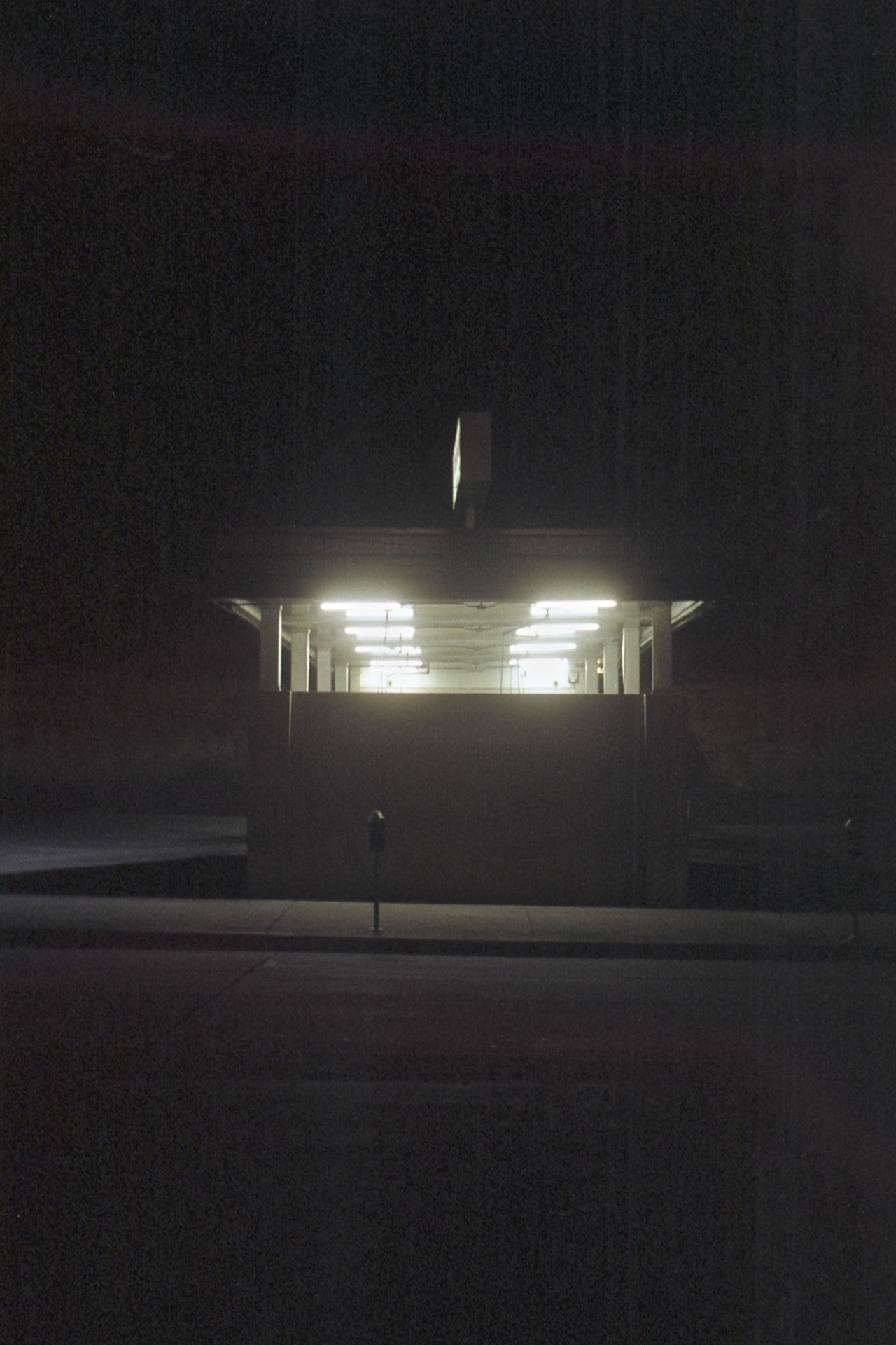 Archillect ID 228701