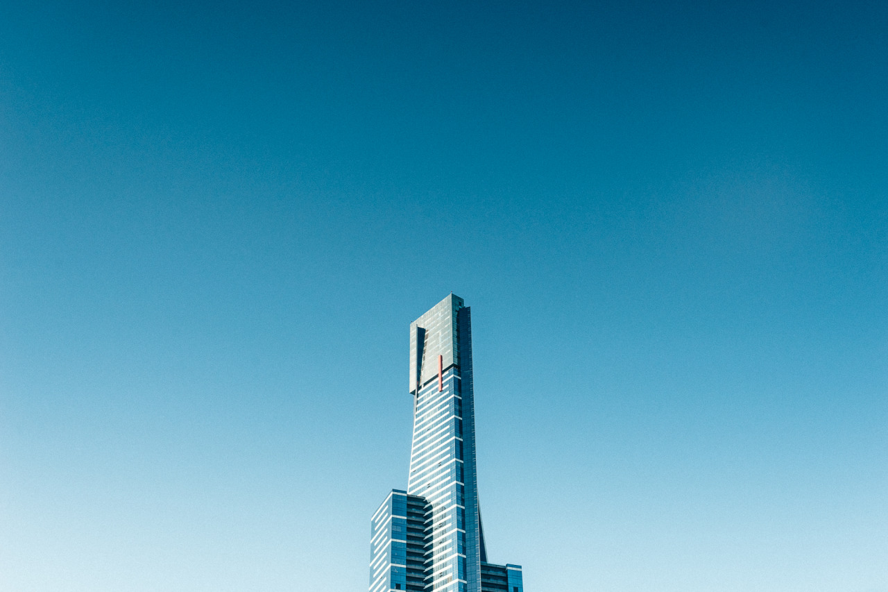 Archillect ID 228708