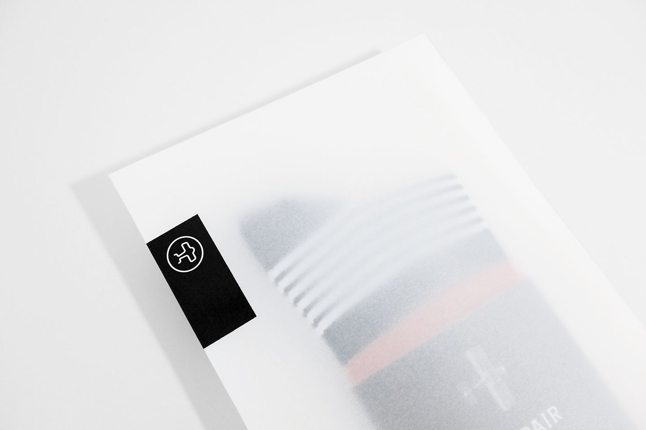 Archillect ID 228714