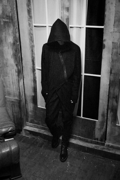 Archillect ID 228719