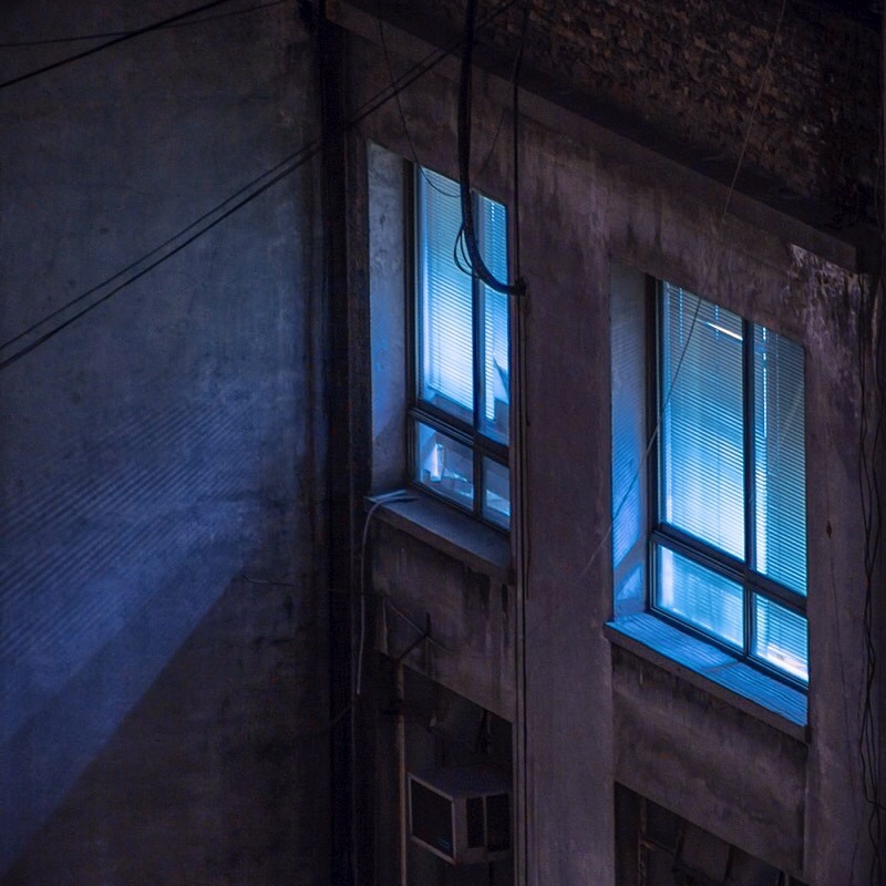 Archillect ID 228723