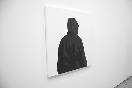 Archillect ID 228739