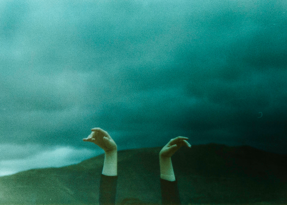 Archillect ID 228743